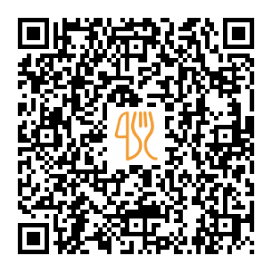 QR-code link para o menu de So Zap Phone Number, Reservations, Reviews