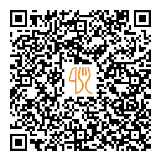 QR-code link para o menu de Bluenose Coffee In Farm