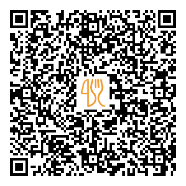 QR-Code zur Speisekarte von Out Of The Fire Cafe Phone Number, Reservations, Reviews