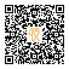 QR-code link para o menu de Bucky's Lounge In Po