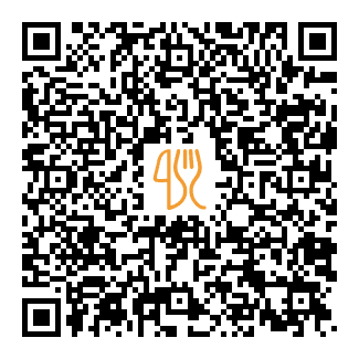 QR-Code zur Speisekarte von Milagros Latin Kitchen