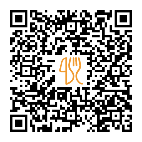 QR-code link către meniul New Tripoli