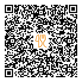 QR-Code zur Speisekarte von House Of Fortune Phone Number, Reservations, Reviews