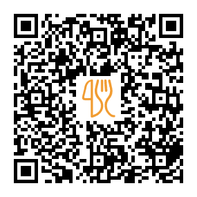 QR-code link para o menu de Gold Street Eatery