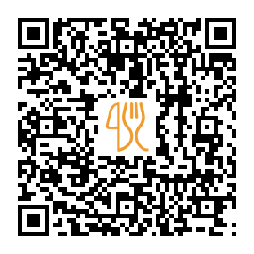 QR-code link către meniul Osaka House Ramen Sushi