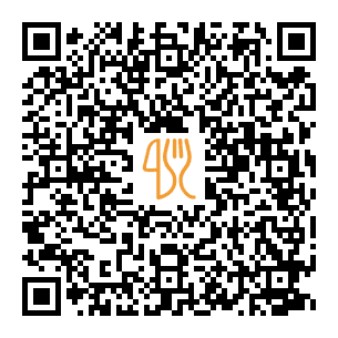 QR-code link către meniul Two Kings Pizzeria Of New Tripoli