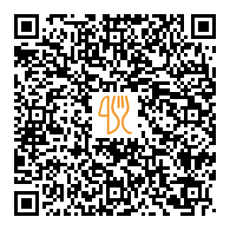 Enlace de código QR al menú de Smokehouse Bbq In L