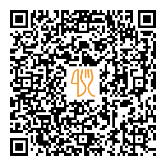 QR-code link para o menu de Landing Tavern In Russells Po