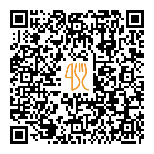 QR-code link para o menu de A Land Remembered Phone Number, Reservations, Reviews