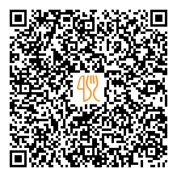 QR-Code zur Speisekarte von Anejo Grille Phone Number, Reservations, Reviews