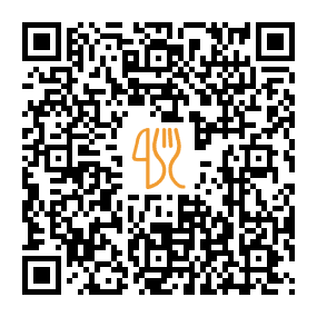 QR-code link para o menu de Meat Bbq In Lans