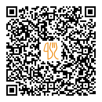 QR-code link naar het menu van Hambones Bbq Po Boys