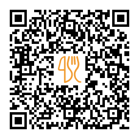 QR-code link către meniul Whaley's Blazin' Bbq