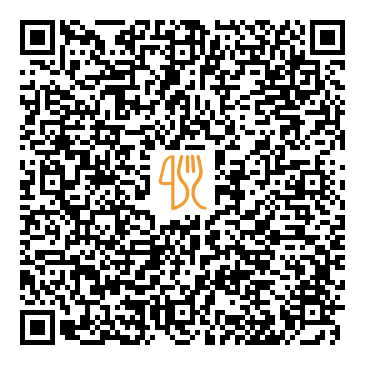 QR-Code zur Speisekarte von Edgar Family Phone Number, Reservations, Reviews