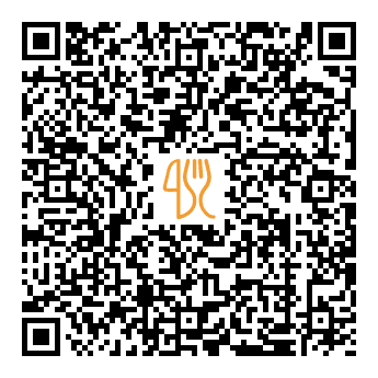 QR-code link către meniul Moolicious Farm Phone Number, Reservations, Reviews