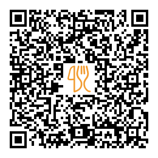 QR-code link către meniul Krua Thai Phone Number, Reservations, Reviews