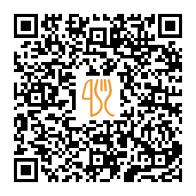 Link z kodem QR do menu Hong Kong