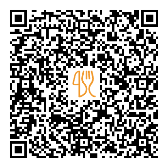 QR-code link către meniul Beck's Land Sea House Phone Number, Reservations, Reviews