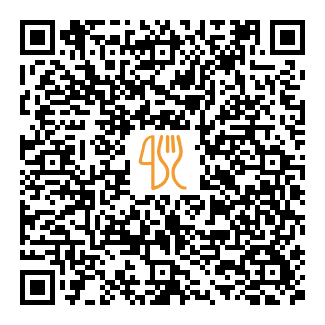 QR-code link către meniul Charlotte's Family