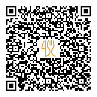 QR-code link către meniul Econo Foods