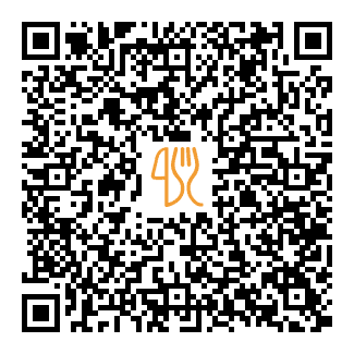 QR-code link către meniul Ken's Ny Deli Brick Oven Pizzeria Phone Number, Reservations, Reviews