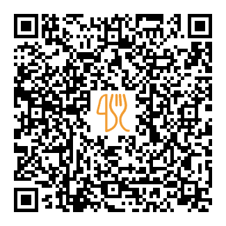 QR-Code zur Speisekarte von Hunan