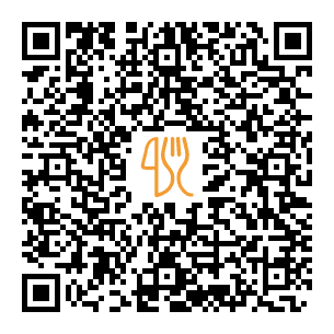 QR-code link para o menu de Kasey's Banquet Hall, Lounge In Lans