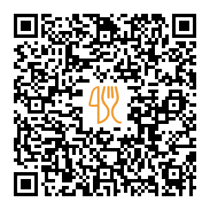 QR-code link către meniul Sushi Monk