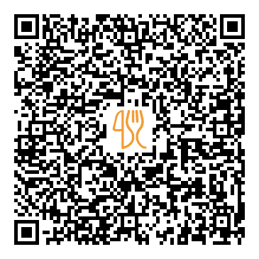 QR-code link para o menu de Traditions Bakery Phone Number, Reservations, Reviews