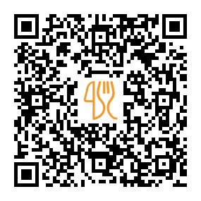 QR-code link para o menu de Joe's Cafe Breakfast House