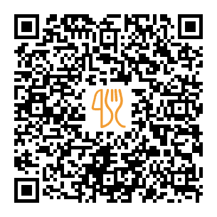 QR-code link para o menu de Olivia's Phone Number, Reservations, Reviews