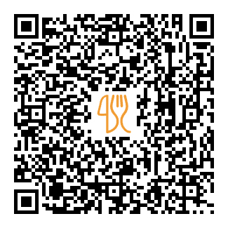 QR-code link para o menu de East Shore Smoke House In Finley Po