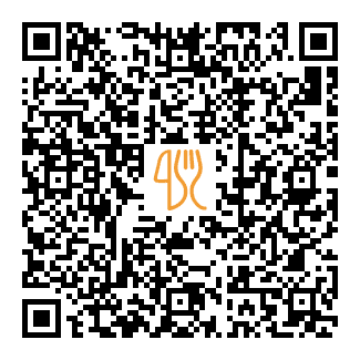 QR-Code zur Speisekarte von Dairy Queen Store Phone Number, Reservations, Reviews