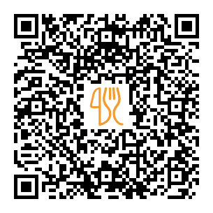 QR-kód az étlaphoz: The|commons