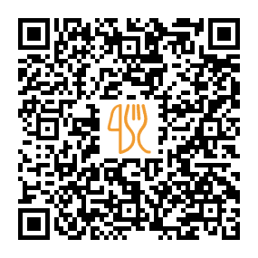 QR-code link para o menu de Tyler's Pizza