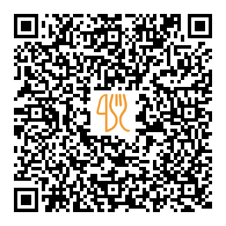 QR-code link para o menu de Moorenko's Ice Cream Café In Silver Spr