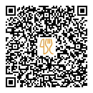 QR-code link para o menu de Anthony's Bistro Phone Number, Reservations, Reviews