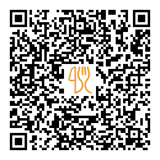 QR-kód az étlaphoz: Ottaway's