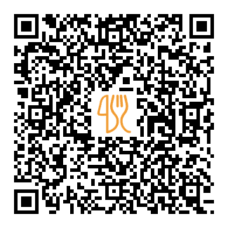 QR-Code zur Speisekarte von China 1 Hibachi