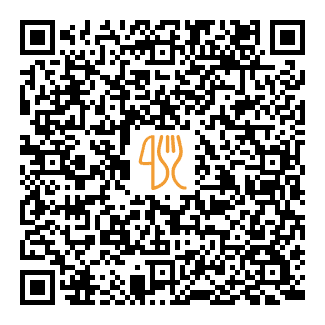 QR-code link către meniul Tacos Y Bionicos Imperio