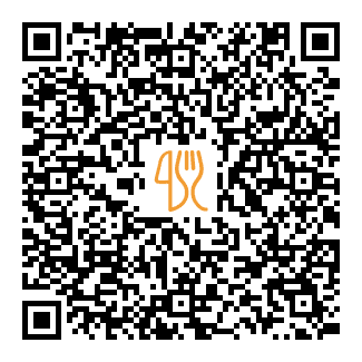 QR-code link către meniul Todd's Smokehouse Barbecue