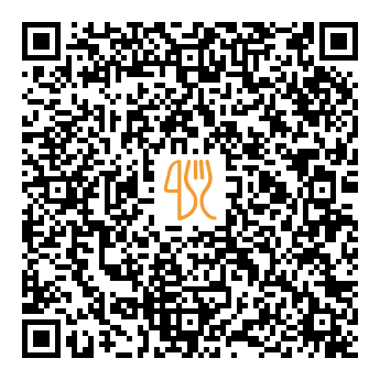 QR-code link para o menu de Bandana's Grill Phone Number, Reservations, Reviews