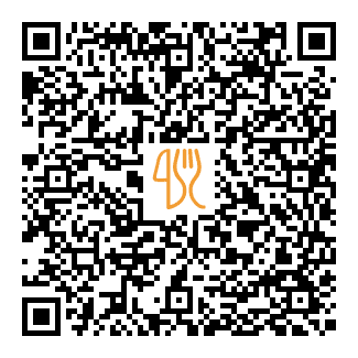 Carte QR de German Sausage