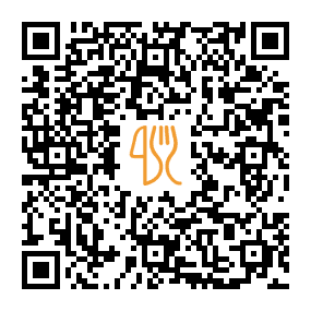 QR-code link para o menu de Old Mill House