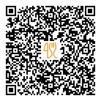 QR-Code zur Speisekarte von The Brownstone Inn Phone Number, Reservations, Reviews