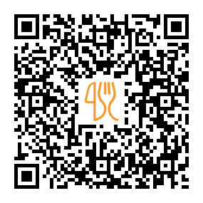 QR-code link către meniul Jasmine Thai