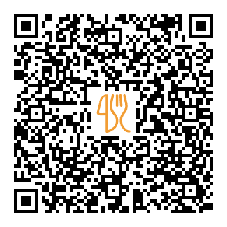 QR-code link para o menu de Mamma's Kitchen Cafe