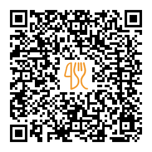 QR-code link para o menu de L