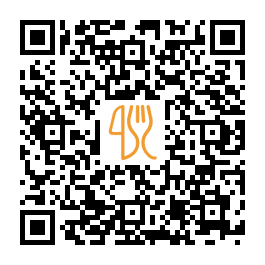 QR-code link către meniul Thai Samurai