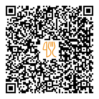 QR-code link para o menu de Sidney Tavern Phone Number, Reservations, Reviews